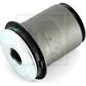 Silent bloc de triangle de suspension NPS - T400A112