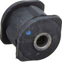Silent bloc de triangle de suspension NPS - T400A135
