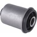 Silent bloc de triangle de suspension NPS - T400A210