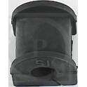 Silent bloc de triangle de suspension NPS - T400A24