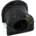 Silent bloc de triangle de suspension NPS - T400A39