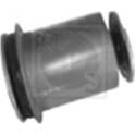 Silent bloc de triangle de suspension NPS - T400A69