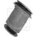 Silent bloc de triangle de suspension NPS - T400A70