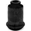 Silent bloc de triangle de suspension NPS - T400A81