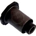 Silent bloc de triangle de suspension NPS - T400A82