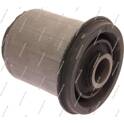 Silent bloc de triangle de suspension NPS - T400A97