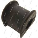 Silent bloc de triangle de suspension NPS - T400A98