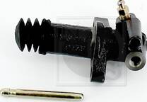Slave Cylinder, clutch