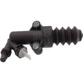 Slave Cylinder, clutch NPS - M260A36
