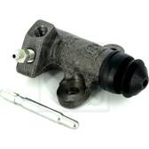 Slave Cylinder, clutch NPS - N260N04