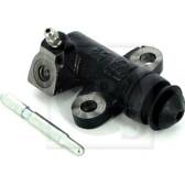 Slave Cylinder, clutch NPS - N260N28