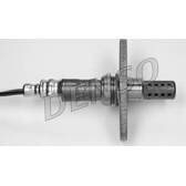 Sonda lambda NPS - DOX-0110