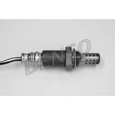 Sonda lambda NPS - DOX-0113