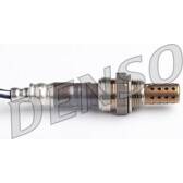 Sonda lambda NPS - DOX-0114