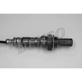 Sonda lambda NPS - DOX-0120