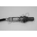 Sonda lambda NPS - DOX-0204