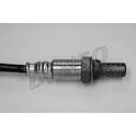 Sonda lambda NPS - DOX-0206