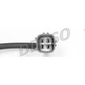 Sonda lambda NPS - DOX-0226