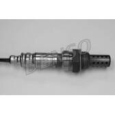 Sonda lambda NPS - DOX-0236