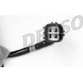 Sonda lambda NPS - DOX-0237
