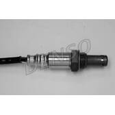 Sonda lambda NPS - DOX-0239