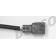 nop