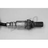 Sonda lambda NPS - DOX-0257