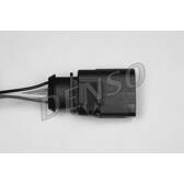 Sonda lambda NPS - DOX-2041