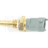 Sonde de température NPS - H562A03