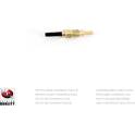 Sonde de température NPS - T562A07