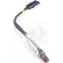 Sonde lambda NPS - D566O00