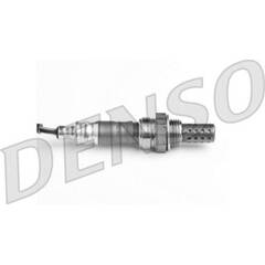 Sonde lambda NPS - DOX-0109