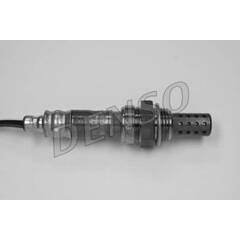 Sonde lambda NPS - DOX-0118