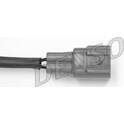 Sonde lambda NPS - DOX-0217