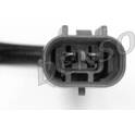 Sonde lambda NPS - DOX-0222