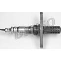 Sonde lambda NPS - DOX-0229