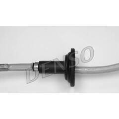 SONDE LAMBDA | DENSO | DOX-0119