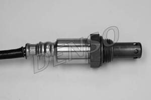 Sonde Lambda Denso DOX-0277 - Compatible Toyota RAV4, Lexus GS, Avensis, Previa - Pièce D'origine Qualité équivalente