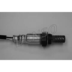 NPS DOX-0330 Sonde Lambda Denso 