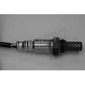 NPS DOX-0350 Sonde Lambda Denso Compatible Suzuki Jimny Et Grand Vitara