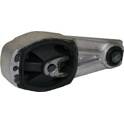 Soporte, motor NPS - P401A01