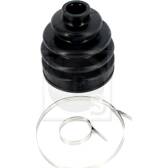 Soufflet de cardan NPS - N282N13