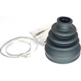 Cloche d'embrayage 400 XR R 1996 à 2004