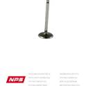 Soupape d'admission (à l'unité) NPS - T920A26