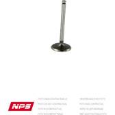 Soupape d'admission (à l'unité) NPS - T920A36