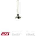soupape d'échappement (à l'unité) NPS - T921A10