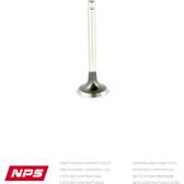 soupape d'échappement (à l'unité) NPS - T921A13