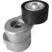 Spannrolle, Keilrippenriemen NPS - S110I02