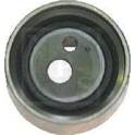 Spannrolle, Zahnriemen NPS - K113A01A