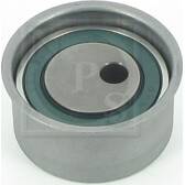 Spannrolle, Zahnriemen NPS - M113I42